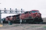 CP 9663 West